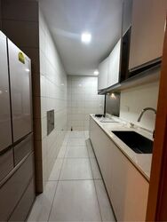 Marina One Residences (D1), Apartment #555585941